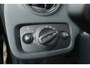 Ford Fiesta 1.6 Metal (CRUISE CONTROL, AIRCO, PARKEERSENSOREN)