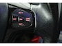Ford Fiesta 1.6 Metal (CRUISE CONTROL, AIRCO, PARKEERSENSOREN)