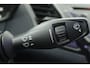 Ford Fiesta 1.6 Metal (CRUISE CONTROL, AIRCO, PARKEERSENSOREN)