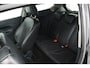 Ford Fiesta 1.6 Metal (CRUISE CONTROL, AIRCO, PARKEERSENSOREN)