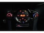 Ford Fiesta 1.6 Metal (CRUISE CONTROL, AIRCO, PARKEERSENSOREN)