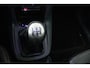 Ford Fiesta 1.6 Metal (CRUISE CONTROL, AIRCO, PARKEERSENSOREN)