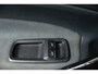 Ford Fiesta 1.6 Metal (CRUISE CONTROL, AIRCO, PARKEERSENSOREN)