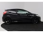 Ford Fiesta 1.6 Metal (CRUISE CONTROL, AIRCO, PARKEERSENSOREN)