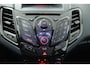 Ford Fiesta 1.6 Metal (CRUISE CONTROL, AIRCO, PARKEERSENSOREN)