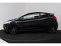 Ford Fiesta 1.6 Metal (CRUISE CONTROL, AIRCO, PARKEERSENSOREN)