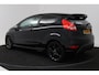 Ford Fiesta 1.6 Metal (CRUISE CONTROL, AIRCO, PARKEERSENSOREN)
