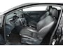 Ford Fiesta 1.6 Metal (CRUISE CONTROL, AIRCO, PARKEERSENSOREN)