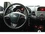 Ford Fiesta 1.6 Metal (CRUISE CONTROL, AIRCO, PARKEERSENSOREN)