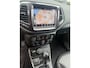 Jeep Compass 4xe 240 Plug-in Hybrid Electric S,Leer,Memory,Alpine soundsysteem,SOH 88.2%