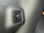 Jeep Compass 4xe 240 Plug-in Hybrid Electric S,Leer,Memory,Alpine soundsysteem,SOH 88.2%