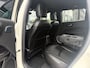 Jeep Compass 4xe 240 Plug-in Hybrid Electric S,Leer,Memory,Alpine soundsysteem,SOH 88.2%