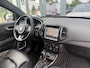 Jeep Compass 4xe 240 Plug-in Hybrid Electric S,Leer,Memory,Alpine soundsysteem,SOH 88.2%