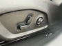Jeep Compass 4xe 240 Plug-in Hybrid Electric S,Leer,Memory,Alpine soundsysteem,SOH 88.2%