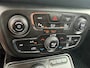 Jeep Compass 4xe 240 Plug-in Hybrid Electric S,Leer,Memory,Alpine soundsysteem,SOH 88.2%