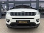 Jeep Compass 4xe 240 Plug-in Hybrid Electric S,Leer,Memory,Alpine soundsysteem,SOH 88.2%