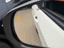 Jeep Compass 4xe 240 Plug-in Hybrid Electric S,Leer,Memory,Alpine soundsysteem,SOH 88.2%
