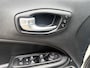 Jeep Compass 4xe 240 Plug-in Hybrid Electric S,Leer,Memory,Alpine soundsysteem,SOH 88.2%