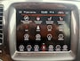 Jeep Compass 4xe 240 Plug-in Hybrid Electric S,Leer,Memory,Alpine soundsysteem,SOH 88.2%