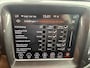 Jeep Compass 4xe 240 Plug-in Hybrid Electric S,Leer,Memory,Alpine soundsysteem,SOH 88.2%