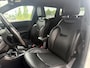 Jeep Compass 4xe 240 Plug-in Hybrid Electric S,Leer,Memory,Alpine soundsysteem,SOH 88.2%