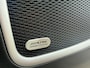 Jeep Compass 4xe 240 Plug-in Hybrid Electric S,Leer,Memory,Alpine soundsysteem,SOH 88.2%