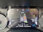 Jeep Compass 4xe 240 Plug-in Hybrid Electric S,Leer,Memory,Alpine soundsysteem,SOH 88.2%