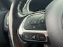 Jeep Compass 4xe 240 Plug-in Hybrid Electric S,Leer,Memory,Alpine soundsysteem,SOH 88.2%