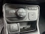 Jeep Compass 4xe 240 Plug-in Hybrid Electric S,Leer,Memory,Alpine soundsysteem,SOH 88.2%