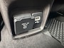 Jeep Compass 4xe 240 Plug-in Hybrid Electric S,Leer,Memory,Alpine soundsysteem,SOH 88.2%