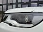 Jeep Compass 4xe 240 Plug-in Hybrid Electric S,Leer,Memory,Alpine soundsysteem,SOH 88.2%