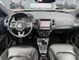 Jeep Compass 4xe 240 Plug-in Hybrid Electric S,Leer,Memory,Alpine soundsysteem,SOH 88.2%