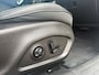 Jeep Compass 4xe 240 Plug-in Hybrid Electric S,Leer,Memory,Alpine soundsysteem,SOH 88.2%