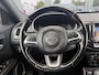 Jeep Compass 4xe 240 Plug-in Hybrid Electric S,Leer,Memory,Alpine soundsysteem,SOH 88.2%
