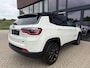 Jeep Compass 4xe 240 Plug-in Hybrid Electric S,Leer,Memory,Alpine soundsysteem,SOH 88.2%