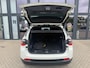 Jeep Compass 4xe 240 Plug-in Hybrid Electric S,Leer,Memory,Alpine soundsysteem,SOH 88.2%