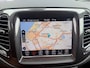 Jeep Compass 4xe 240 Plug-in Hybrid Electric S,Leer,Memory,Alpine soundsysteem,SOH 88.2%