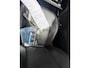 Jeep Compass 4xe 240 Plug-in Hybrid Electric S,Leer,Memory,Alpine soundsysteem,SOH 88.2%