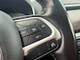 Jeep Compass 4xe 240 Plug-in Hybrid Electric S,Leer,Memory,Alpine soundsysteem,SOH 88.2%