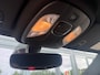 Jeep Compass 4xe 240 Plug-in Hybrid Electric S,Leer,Memory,Alpine soundsysteem,SOH 88.2%