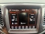 Jeep Compass 4xe 240 Plug-in Hybrid Electric S,Leer,Memory,Alpine soundsysteem,SOH 88.2%