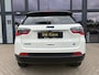 Jeep Compass 4xe 240 Plug-in Hybrid Electric S,Leer,Memory,Alpine soundsysteem,SOH 88.2%
