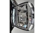 Volkswagen Golf 1.6-16V Oxford |07-02-2027 APK|