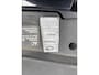 Volkswagen Golf 1.6-16V Oxford |07-02-2027 APK|