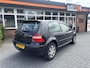 Volkswagen Golf 1.6-16V Oxford |07-02-2027 APK|