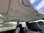 Volkswagen Golf 1.6-16V Oxford |07-02-2027 APK|