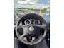 Volkswagen Golf 1.6-16V Oxford |07-02-2027 APK|