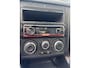 Volkswagen Golf 1.6-16V Oxford |07-02-2027 APK|