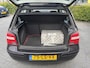 Volkswagen Golf 1.6-16V Oxford |07-02-2027 APK|
