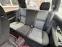 Volkswagen Golf 1.6-16V Oxford |07-02-2027 APK|